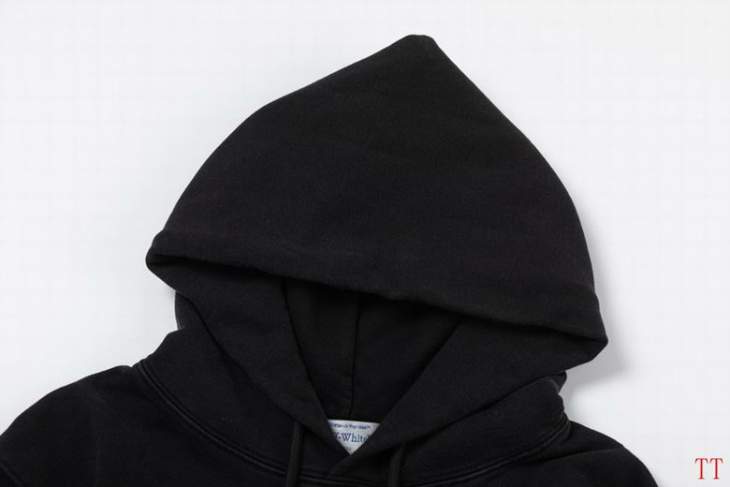 Picture of Off White Hoodies _SKUOffWhiteS-XL20tn125022